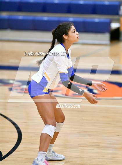 Thumbnail 1 in Steele vs. Klein photogallery.