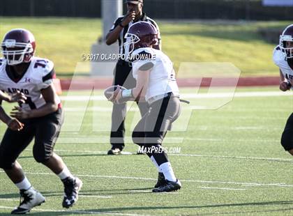 Thumbnail 3 in FR: Lake Highlands @ Wylie photogallery.