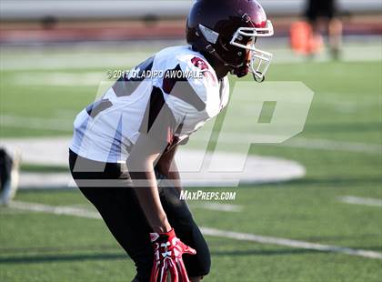 Thumbnail 1 in FR: Lake Highlands @ Wylie photogallery.