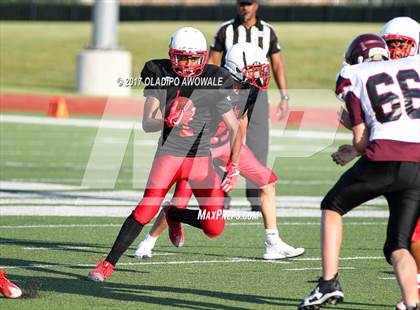 Thumbnail 3 in FR: Lake Highlands @ Wylie photogallery.