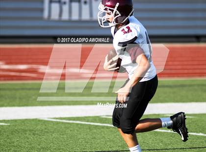 Thumbnail 1 in FR: Lake Highlands @ Wylie photogallery.