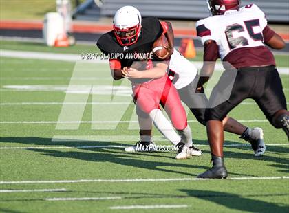 Thumbnail 2 in FR: Lake Highlands @ Wylie photogallery.