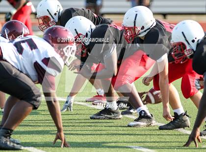 Thumbnail 1 in FR: Lake Highlands @ Wylie photogallery.