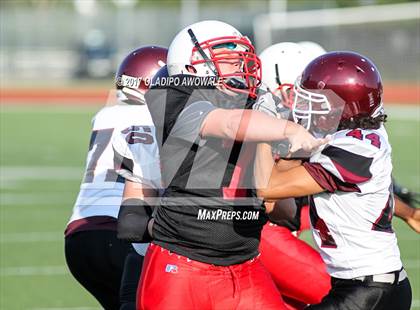 Thumbnail 1 in FR: Lake Highlands @ Wylie photogallery.