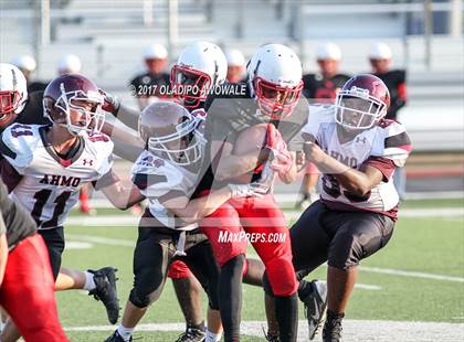 Thumbnail 3 in FR: Lake Highlands @ Wylie photogallery.