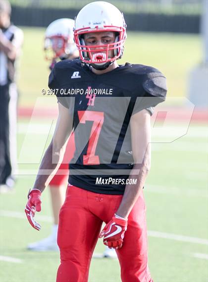 Thumbnail 1 in FR: Lake Highlands @ Wylie photogallery.