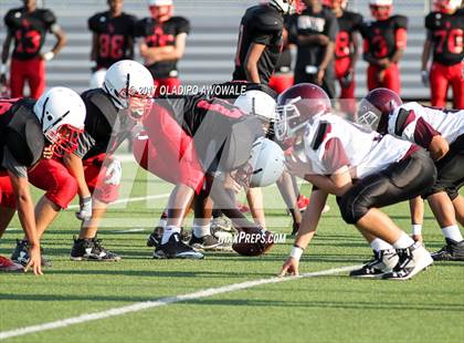 Thumbnail 3 in FR: Lake Highlands @ Wylie photogallery.