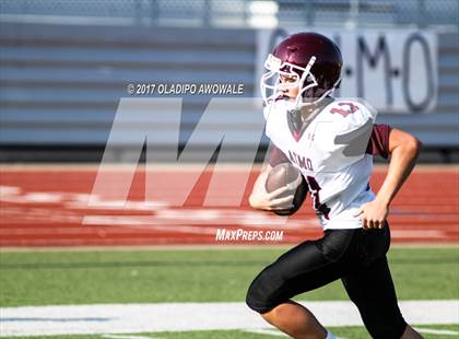 Thumbnail 2 in FR: Lake Highlands @ Wylie photogallery.