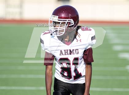 Thumbnail 3 in FR: Lake Highlands @ Wylie photogallery.