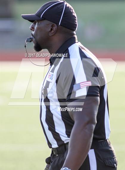 Thumbnail 3 in FR: Lake Highlands @ Wylie photogallery.