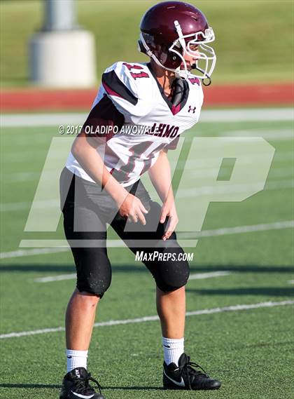 Thumbnail 3 in FR: Lake Highlands @ Wylie photogallery.