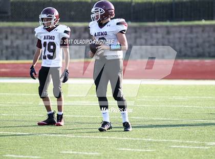 Thumbnail 2 in FR: Lake Highlands @ Wylie photogallery.
