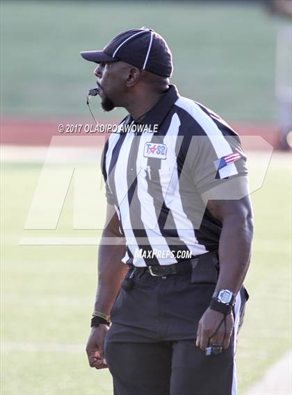 Thumbnail 1 in FR: Lake Highlands @ Wylie photogallery.