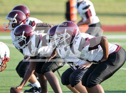 Thumbnail 2 in FR: Lake Highlands @ Wylie photogallery.