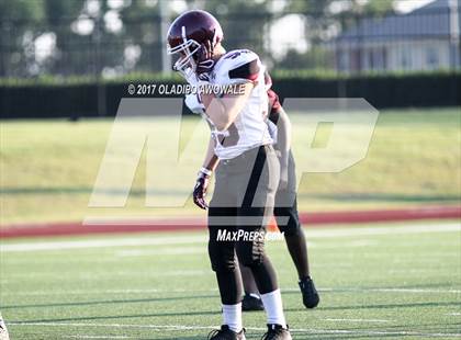 Thumbnail 3 in FR: Lake Highlands @ Wylie photogallery.