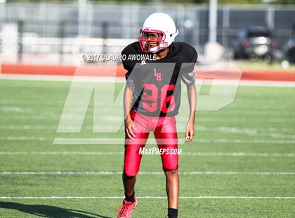 Thumbnail 3 in FR: Lake Highlands @ Wylie photogallery.