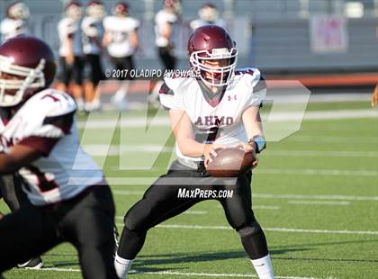 Thumbnail 2 in FR: Lake Highlands @ Wylie photogallery.