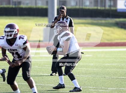 Thumbnail 2 in FR: Lake Highlands @ Wylie photogallery.