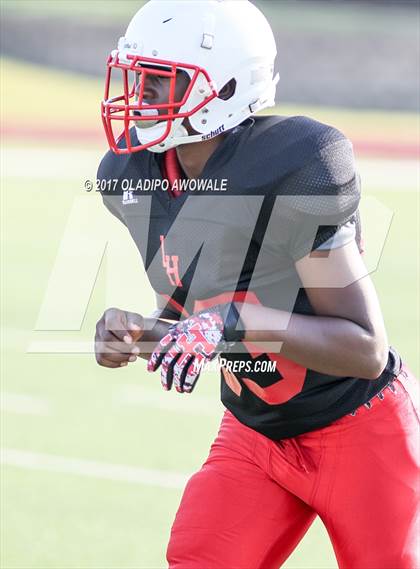 Thumbnail 3 in FR: Lake Highlands @ Wylie photogallery.