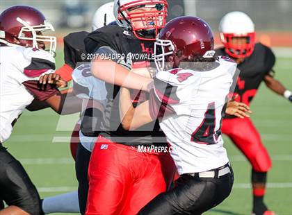 Thumbnail 2 in FR: Lake Highlands @ Wylie photogallery.