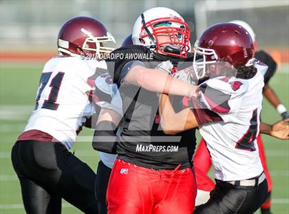 Thumbnail 3 in FR: Lake Highlands @ Wylie photogallery.