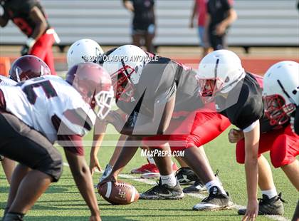 Thumbnail 2 in FR: Lake Highlands @ Wylie photogallery.