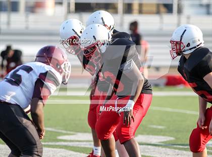 Thumbnail 1 in FR: Lake Highlands @ Wylie photogallery.