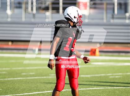 Thumbnail 2 in FR: Lake Highlands @ Wylie photogallery.