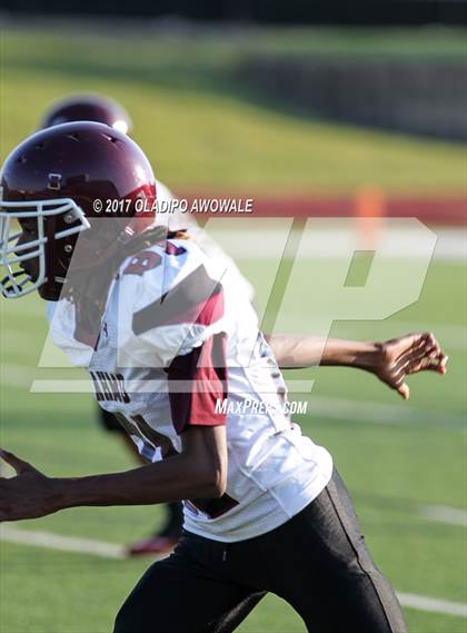 Thumbnail 1 in FR: Lake Highlands @ Wylie photogallery.