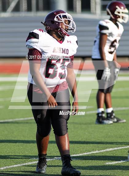Thumbnail 3 in FR: Lake Highlands @ Wylie photogallery.