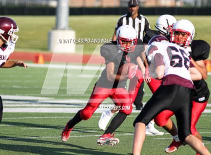 Thumbnail 2 in FR: Lake Highlands @ Wylie photogallery.