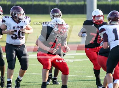 Thumbnail 3 in FR: Lake Highlands @ Wylie photogallery.