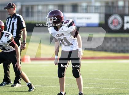 Thumbnail 1 in FR: Lake Highlands @ Wylie photogallery.