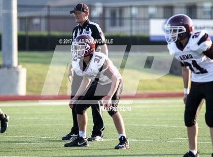 Thumbnail 3 in FR: Lake Highlands @ Wylie photogallery.