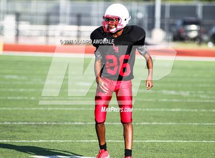 Thumbnail 2 in FR: Lake Highlands @ Wylie photogallery.