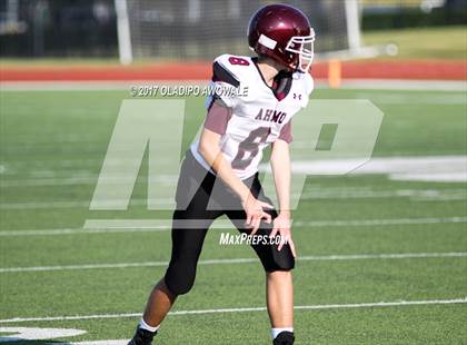 Thumbnail 2 in FR: Lake Highlands @ Wylie photogallery.