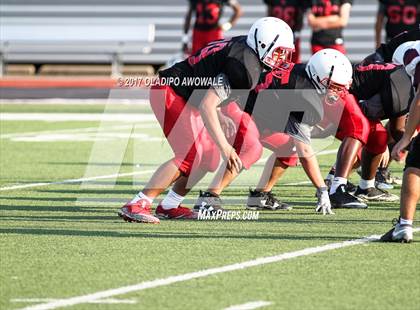 Thumbnail 1 in FR: Lake Highlands @ Wylie photogallery.