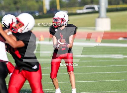 Thumbnail 2 in FR: Lake Highlands @ Wylie photogallery.
