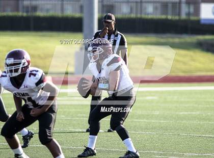 Thumbnail 1 in FR: Lake Highlands @ Wylie photogallery.