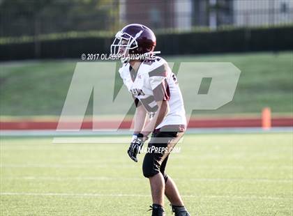 Thumbnail 1 in FR: Lake Highlands @ Wylie photogallery.