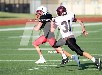 Thumbnail 3 in FR: Lake Highlands @ Wylie photogallery.