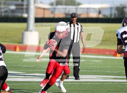 Thumbnail 1 in FR: Lake Highlands @ Wylie photogallery.