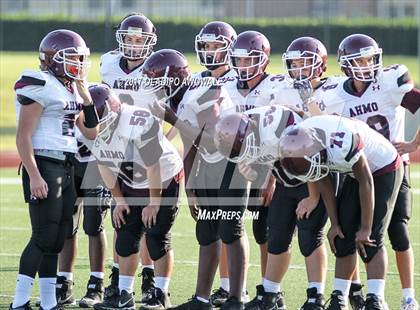 Thumbnail 3 in FR: Lake Highlands @ Wylie photogallery.