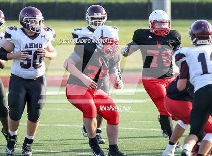 Thumbnail 2 in FR: Lake Highlands @ Wylie photogallery.