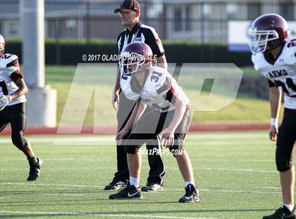 Thumbnail 2 in FR: Lake Highlands @ Wylie photogallery.
