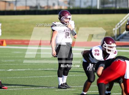 Thumbnail 2 in FR: Lake Highlands @ Wylie photogallery.