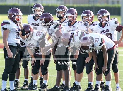 Thumbnail 2 in FR: Lake Highlands @ Wylie photogallery.