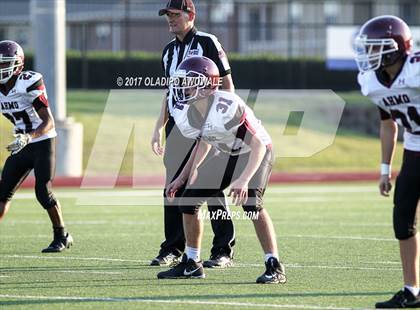 Thumbnail 1 in FR: Lake Highlands @ Wylie photogallery.