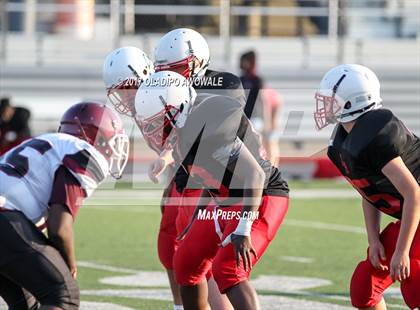 Thumbnail 2 in FR: Lake Highlands @ Wylie photogallery.