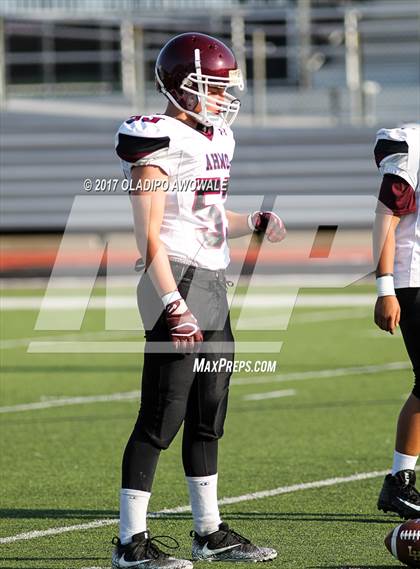 Thumbnail 2 in FR: Lake Highlands @ Wylie photogallery.